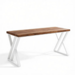 Office Desk - Image 3