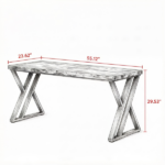 Office Desk - Image 4