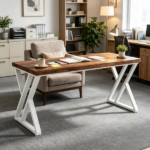 Office Desk - Image 7