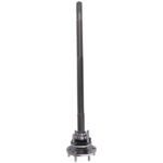 Drive Rear Axle Shaft Replacement fit for Nissan Titan 5.6L V8 2004-2007 38164-8S100 - Image 3