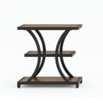End Table - Image 3