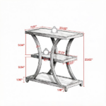 End Table - Image 4