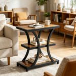 End Table - Image 7