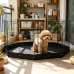 Dog House