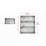 Dog House - Image 3