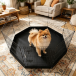 Dog House - Image 5