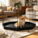 Dog House - Image 7