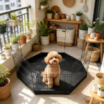 Dog House - Image 8