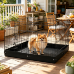 Dog House - Image 2