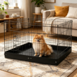 Dog House - Image 7
