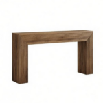Long Console Table - Image 3