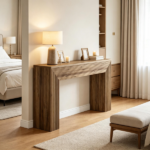 Long Console Table - Image 5