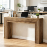 Long Console Table - Image 6