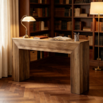 Long Console Table - Image 7