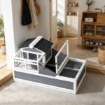Turtle Cage/ Tortoise House - Image 5