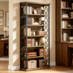 Bookshelf - Image 2
