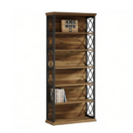 Bookshelf - Image 3