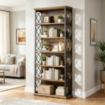 Bookshelf - Image 5