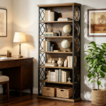 Bookshelf - Image 6