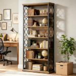 Bookshelf - Image 7