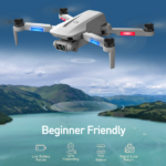 2026 F8 4.5 GPS / 5G FPV UPS/UNI/USPS/GOFU - Image 6