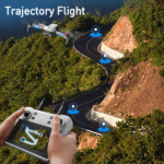 2026 F8 4.5 GPS / 5G FPV UPS/UNI/USPS/GOFU - Image 8