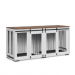 Dog Crate Furniture - Image 3