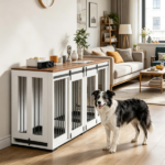 Dog Crate Furniture - Image 5