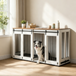 Dog Crate Furniture - Image 6
