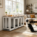 Dog Crate Furniture - Image 7