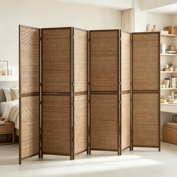 82852894_1 Privacy Screen - Image 1