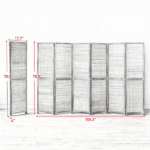 Privacy Screen - Image 3