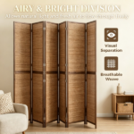 Privacy Screen - Image 5