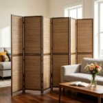 Privacy Screen - Image 7