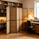 Privacy Screen - Image 8