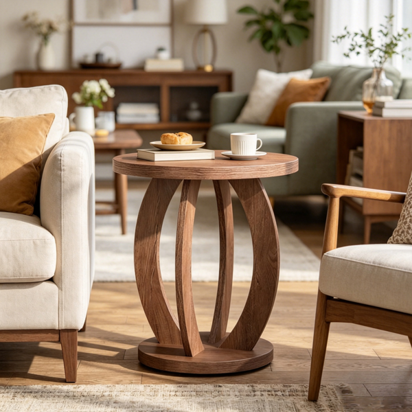 Bedside Tables