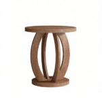 Bedside Tables - Image 3