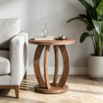 Bedside Tables - Image 6