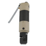 Air Punch Flange Tool 3/16" Hole 90 PSI Pneumatic Welding Sheet Metal Puncher - Image 3