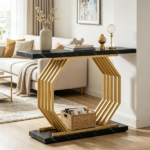 Long Console Table - Image 2