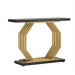 Long Console Table - Image 4