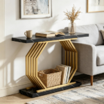 Long Console Table - Image 6