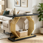 Long Console Table - Image 7