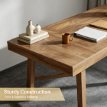 Office Desk - Image 5