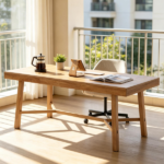 Office Desk - Image 6