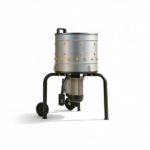 Plucker Machine - Image 3