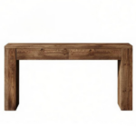 Long Console Table - Image 3