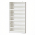 Bookshelf - Image 3