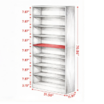 Bookshelf - Image 4