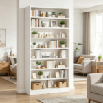 Bookshelf - Image 5